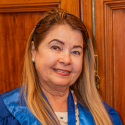 41 – Anna Luiza Novis Freire