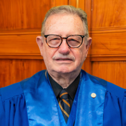 17 – Bemvindo Augusto Dias