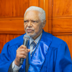 9 – Antônio Carlos Esteves Torres