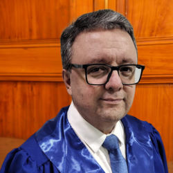 2 – Eduardo Antônio Vasco de Paula