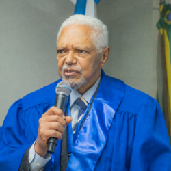 9 – Antônio Carlos Esteves Torres