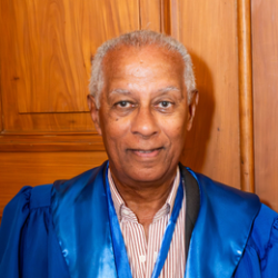 36 – Ivo Costa
