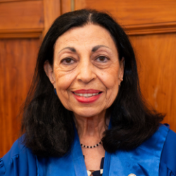 18 – Ivone Sacchetto Moreira