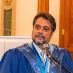 29 – Marcelo Pinheiro Vieira