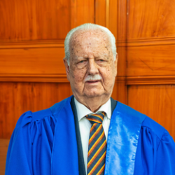 27 – José Carlos Schmidt Murta Ribeiro