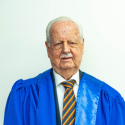 27 – José Carlos Schmidt Murta Ribeiro