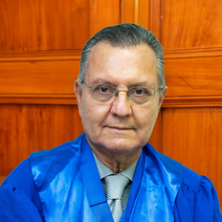 28 – Sérgio Afonso Barbosa da Silva