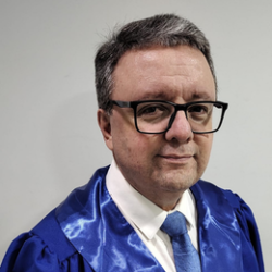 2 – Eduardo Antônio Vasco de Paula