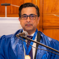 26 – Luiz Gustavo Coppola