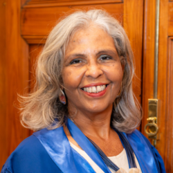 20 – Zélia Guerra de Oliveira Costa