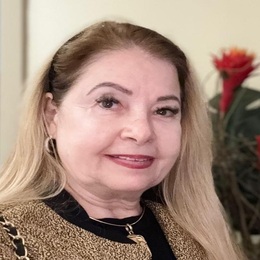 41 – Anna Luiza Novis Freire