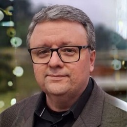 2 – Eduardo Antônio Vasco de Paula