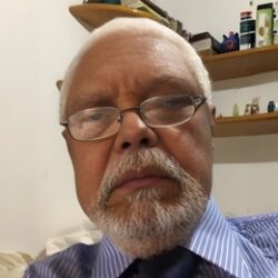 9 – Antônio Carlos Esteves Torres