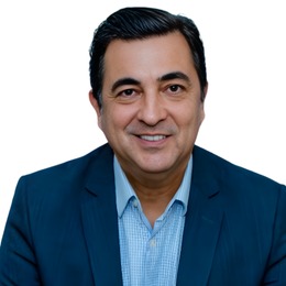 26 – Luiz Gustavo Coppola