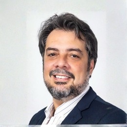29 – Marcelo Pinheiro Vieira
