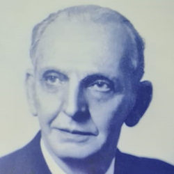 21 – Ernesto de Araújo