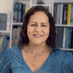 4 – Silvâni Alves da Silva