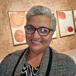 47 – Siomara Castro