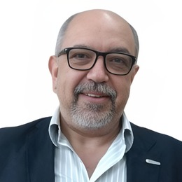 21 – Tácito Melo Barbosa