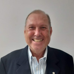 37 – Francisco José Werneck de Carvalho