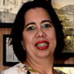 19 – Simone Martins de Barros Lins de Vasconcelos