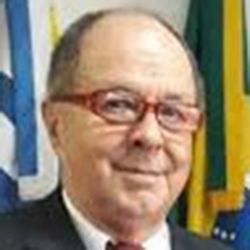 29 – Jorge Bragança