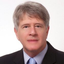 22 – Ricardo Soichet