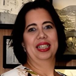 19 – Simone Martins de Barros Lins de Vasconcelos