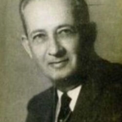 Armando de Arruda Pereira