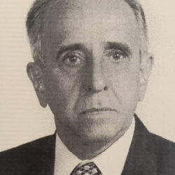 Luiz Carlos Cantidio