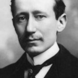 Marconi