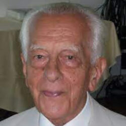 Mauro Viegas