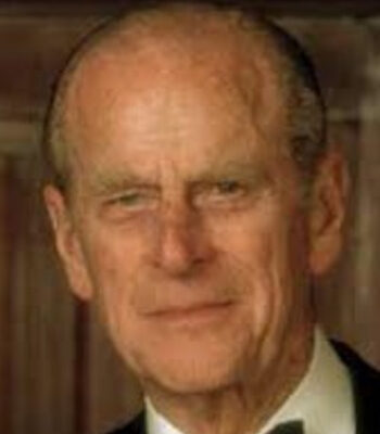 Principe Philip