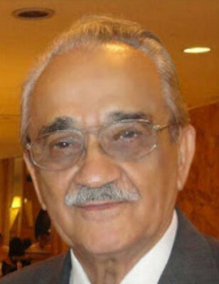 Waldenir de Bragança