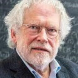 Anton Zeilinger