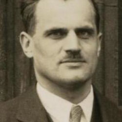 Arthur Compton