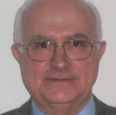 Márcio de Queiroz Ribeiro