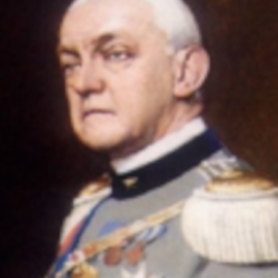 Emanuele Filiberto Di Savoia