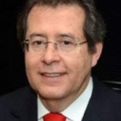 Humberto Mota