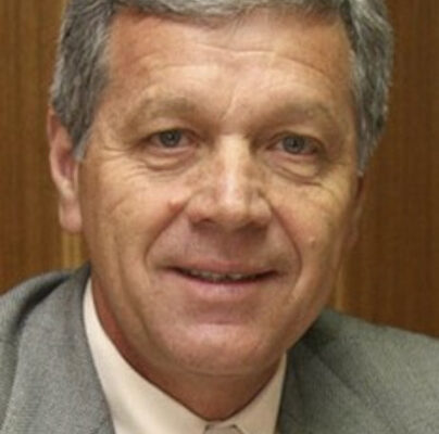 José Carlos Carvalho