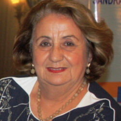 Maura Amabile