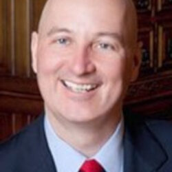 Pete Ricketts