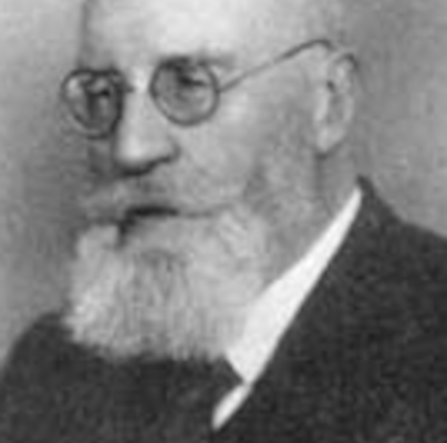 Victor da Silva Freire