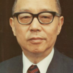 Yen Chia-kan