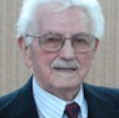 João Eduardo Moritz