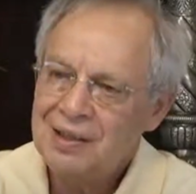 Luiz Rogério Mitraud