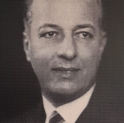 José do Nascimento Brito