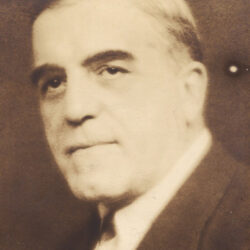 Francisco de Oliveira Passos