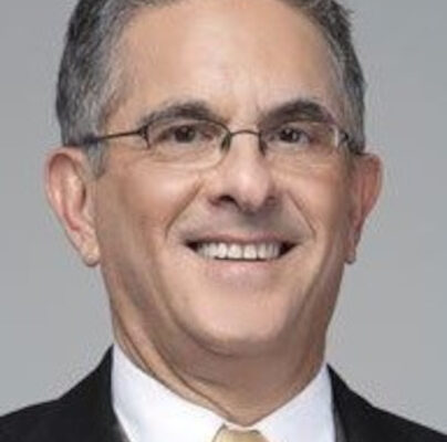 Marvin Goldstein