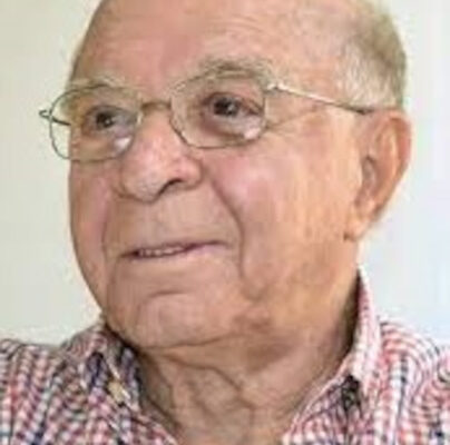 Wanderlino Arruda